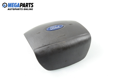 Airbag за Ford Transit Box V (01.2000 - 05.2006), 2+1 вр., товарен, позиция: предна