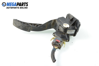 Потенциометър газ  за Ford Transit Box V (01.2000 - 05.2006)