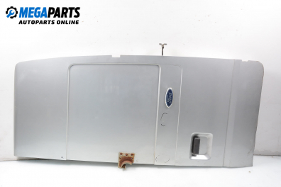 Врата на багажно/товарно пространство за Ford Transit Box V (01.2000 - 05.2006), товарен, позиция: дясна