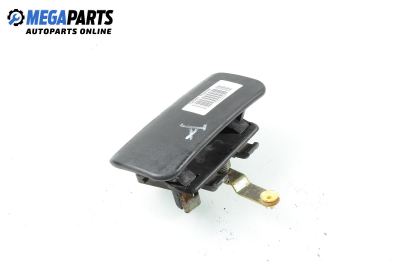 Външна дръжка за Ford Transit Box V (01.2000 - 05.2006), 2+1 вр., товарен, позиция: дясна