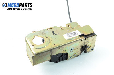 Брава на врата за Ford Transit Box V (01.2000 - 05.2006), позиция: лява