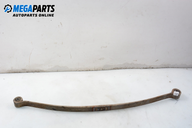 Ресори за Ford Transit Box V (01.2000 - 05.2006), товарен