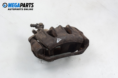 Спирачен апарат за Ford Transit Box V (01.2000 - 05.2006), позиция: предна, дясна