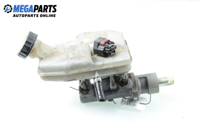 Спирачна помпа за Ford Transit Box V (01.2000 - 05.2006)