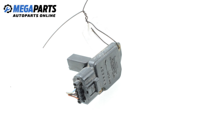 Дебитомер за Ford Transit Box V (01.2000 - 05.2006) 2.0 TDCi, 125 к.с., № XS7F-12B579-AA