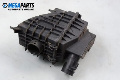 Филтърна кутия за Ford Transit Box V (01.2000 - 05.2006) 2.0 TDCi