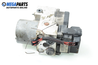Помпа ABS за Ford Transit Box V (01.2000 - 05.2006), № BOSCH 401 387 50710 5