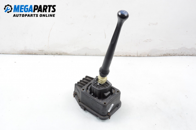 Скоростен лост (за превключване) за Ford Transit Box V (01.2000 - 05.2006)