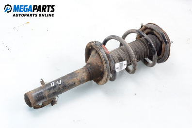 Макферсон за Ford Transit Box V (01.2000 - 05.2006), товарен, позиция: предна, дясна