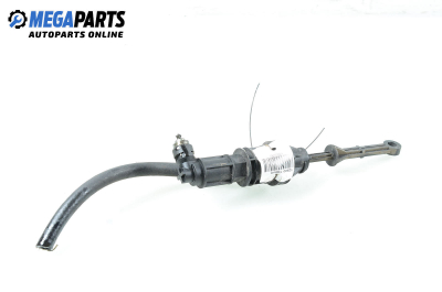 Горна помпа на съединител за Ford Transit Box V (01.2000 - 05.2006)