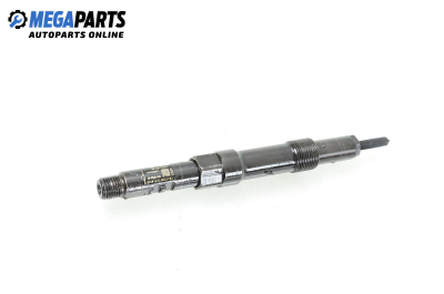 Дюза дизел за Ford Transit Box V (01.2000 - 05.2006) 2.0 TDCi, 125 к.с.