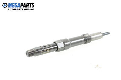 Дюза дизел за Ford Transit Box V (01.2000 - 05.2006) 2.0 TDCi, 125 к.с.