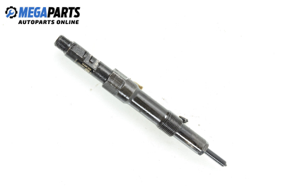 Дюза дизел за Ford Transit Box V (01.2000 - 05.2006) 2.0 TDCi, 125 к.с.