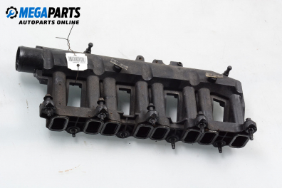 Всмукателен колектор за Ford Transit Box V (01.2000 - 05.2006) 2.0 TDCi, 125 к.с.