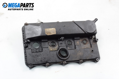 Капак на клапаните (на цилиндровата глава) за Ford Transit Box V (01.2000 - 05.2006) 2.0 TDCi, 125 к.с.