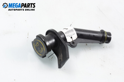 Гърловина масло за Ford Transit Box V (01.2000 - 05.2006) 2.0 TDCi, 125 к.с.