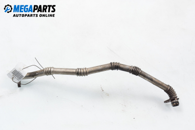 EGR тръба за Ford Transit Box V (01.2000 - 05.2006) 2.0 TDCi, 125 к.с.