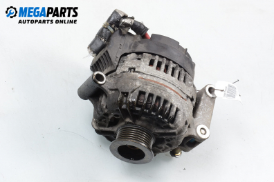 Алтернатор / генератор за Ford Transit Box V (01.2000 - 05.2006) 2.0 TDCi, 125 к.с.