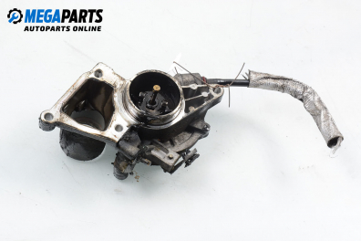 Вакуум помпа за Ford Transit Box V (01.2000 - 05.2006) 2.0 TDCi, 125 к.с.