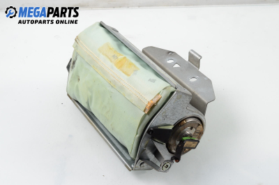 Airbag за Volvo S40 I Sedan (07.1995 - 06.2004), 4+1 вр., комби, позиция: предна