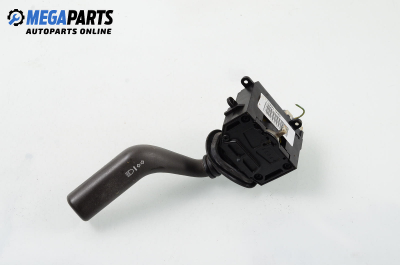 Лостче за светлини за Volvo S40 I Sedan (07.1995 - 06.2004)