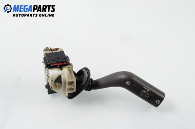 Лостче за чистачки за Volvo S40 I Sedan (07.1995 - 06.2004)