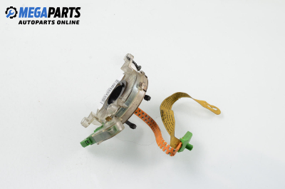 Лентов кабел за Airbag за Volvo S40 I Sedan (07.1995 - 06.2004)