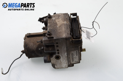 Помпа ABS за Volvo S40 I Sedan (07.1995 - 06.2004), № Bosch 0 273 004 120