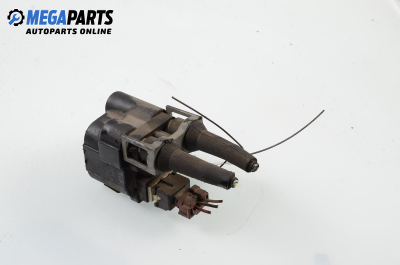 Запалителна бобина за Volvo S40 I Sedan (07.1995 - 06.2004) 1.8, 115 к.с.