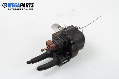 Запалителна бобина за Volvo S40 I Sedan (07.1995 - 06.2004) 1.8, 115 к.с.