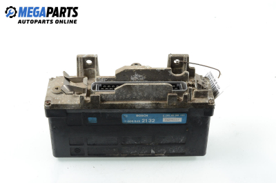 Компютър ABS за Mercedes-Benz 124 Coupe (03.1987 - 05.1993), № BOSCH 005 545 21 32