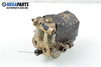 Помпа ABS за Mercedes-Benz 124 Coupe (03.1987 - 05.1993), № BOSCH 0 265 200 043