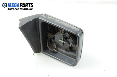 Огледало за Mercedes-Benz 124 Coupe (03.1987 - 05.1993), 2+1 вр., купе, позиция: дясна