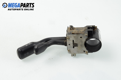 Лостче за светлини за Audi 100 Sedan C4 (12.1990 - 07.1994)