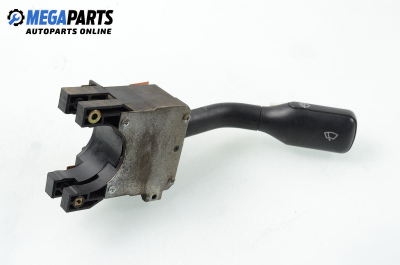 Лостче за чистачки за Audi 100 Sedan C4 (12.1990 - 07.1994)