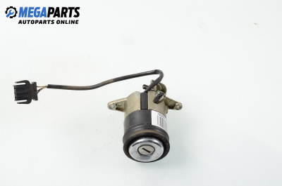 Ключалка заден капак за Audi 100 Sedan C4 (12.1990 - 07.1994), седан