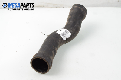 Маркуч турбо за Audi 100 Sedan C4 (12.1990 - 07.1994) 2.5 TDI, 115 к.с.