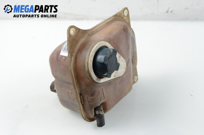 Казанче за антифриз за Audi 100 Sedan C4 (12.1990 - 07.1994) 2.5 TDI, 115 к.с.