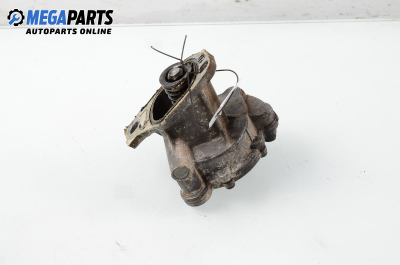 Вакуум помпа за Audi 100 Sedan C4 (12.1990 - 07.1994) 2.5 TDI, 115 к.с.