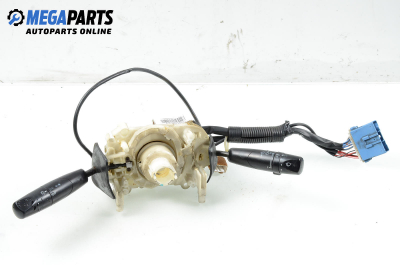 Лостчета светлини и чистачки за Mazda Xedos 6 Sedan (01.1992 - 10.1999)