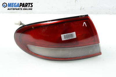 Стоп за Mazda Xedos 6 Sedan (01.1992 - 10.1999), седан, позиция: лява