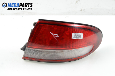 Стоп за Mazda Xedos 6 Sedan (01.1992 - 10.1999), седан, позиция: дясна