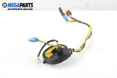 Лентов кабел за Airbag за Mazda Xedos 6 Sedan (01.1992 - 10.1999)