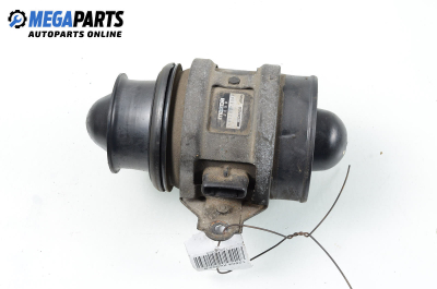 Дебитомер за Mazda Xedos 6 Sedan (01.1992 - 10.1999) 2.0 V6, 140 к.с., № 197200-0060