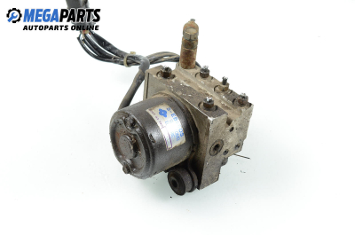 Помпа ABS за Mazda Xedos 6 Sedan (01.1992 - 10.1999)