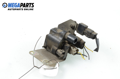 Запалителна бобина за Mazda Xedos 6 Sedan (01.1992 - 10.1999) 2.0 V6, 140 к.с.