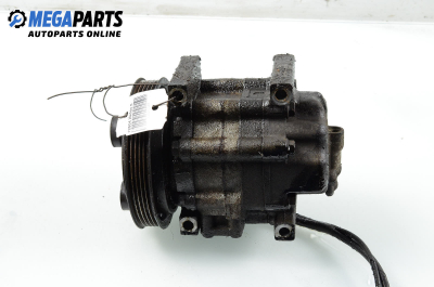 Компресор климатик за Mazda Xedos 6 Sedan (01.1992 - 10.1999) 2.0 V6, 140 к.с.