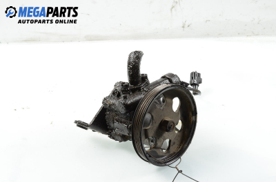 Хидравлична помпа за Mazda Xedos 6 Sedan (01.1992 - 10.1999)