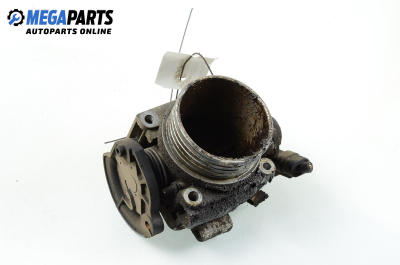 Дроселова клапа за Volvo S40 I Sedan (07.1995 - 06.2004) 2.0, 140 к.с.