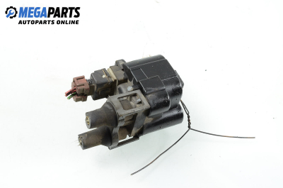 Запалителна бобина за Volvo S40 I Sedan (07.1995 - 06.2004) 2.0, 140 к.с.